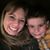 Christina Greer's profile image