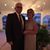 Linda Druck's profile image