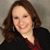 Bonnie Leisey-Bartsch's profile image