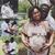 Jasmine K. Kumi-Diaka's profile image