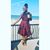 Sylvia David-West's profile image