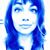 Rebekah Freed's profile image