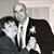 Robert J Wirtig's profile image