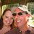Darlene Goebel's profile image