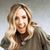 Kimberly Vieley's profile image
