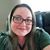 Melissa Edwards's profile image