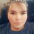 Heather Gross's profile image