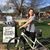 Martha Murdoch Leschber's profile image