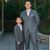 Daniel Rivera's profile image