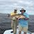 Kerry Cooper's profile image