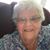 Joyce Pulis Rapp Hurkmans's profile image