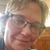 Connie Bouland's profile image