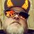 Shannon Walton's profile image