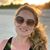 Jenni Bechard Marshall's profile image