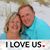 Susan Vaughn Vogt's profile image