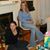 Ashley Johnson's profile image