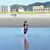 Tami Rae Davidson's profile image