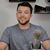 John Pietrasz's profile image