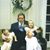 Betsy Gesell Bloodworth's profile image