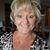 Theresa Taylor's profile image