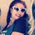 Nancy Lara's profile image
