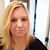 Tammy Phillips's profile image