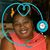 Shawn Marie's profile image