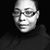 Takia Williams's profile image