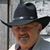 Charles Robert Wolfe's profile image