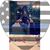 Adrianna Meowskis Garza Hernandez's profile image