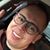Giovany Quitian's profile image
