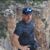 Mark Mottl's profile image