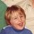 Darren Kinder's profile image