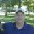 Gil Ranz's profile image