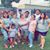 RicardoBerta Ontiveros's profile image