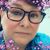 Vickie Speck-Standefer's profile image