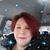 Brandi Lyn Althoff's profile image