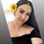 April Andrade's profile image