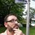Tristan Frampton's profile image