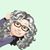 Louise Metro's profile image