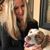 Donna Blaes's profile image
