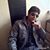 Rahul Verma's profile image