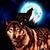 Jesse Arispe's profile image
