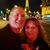 Renee Reale's profile image