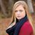 Addison McClure's profile image