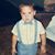Dominic Miranda's profile image