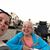 Mary Busch's profile image