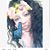 Katelyn Mariee's profile image