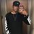 Jordan J-Mac McCormick's profile image