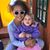Kristen KP Beamon's profile image